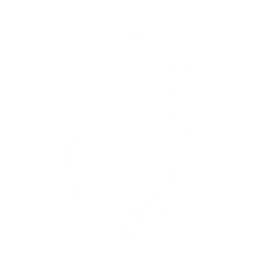 JormunTL